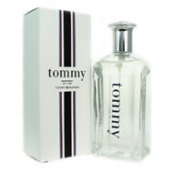 Tommy
