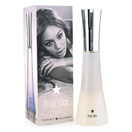 Tommy Hilfiger True Star