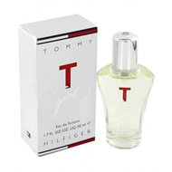 Tommy Hilfiger T Girl