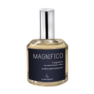 Tonatto Profumi Il Sognatore Magnifico