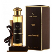 Anni Venti