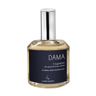 Tonatto Profumi Il Sognatore Dama