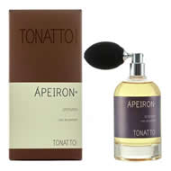 Apeiron