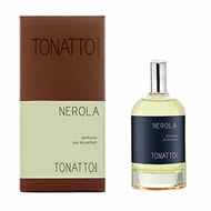Nerola