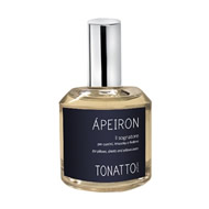 Tonatto Profumi Il Sognatore Apeiron