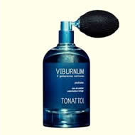 Viburnum