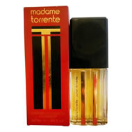 Torrente Madame Torrente