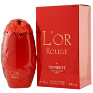Torrente L Or Rouge