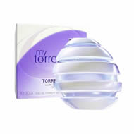 Torrente My Torrente
