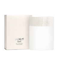 Tous La Cologne Concentree Man