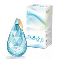 Tous H2o