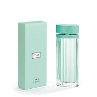 L Eau Eau de Toilette