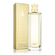 Tous Eau de Parfum