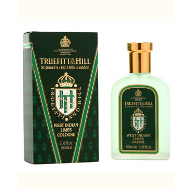 Truefitt and Hill West Indian Limes