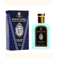 Trafalgar