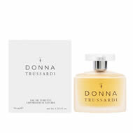 Trussardi Donna Trussardi