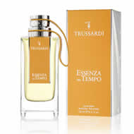 Essenza Del Tempo Essenza Del Tempo