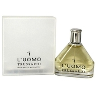 L Uomo