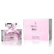 Inside Delight