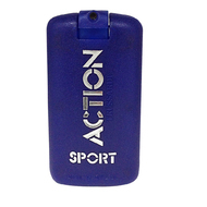 Action Sport