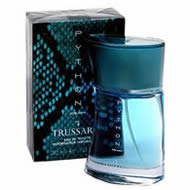 Trussardi Python For Men