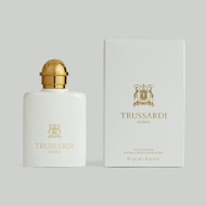 Donna Trussardi 2011