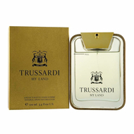 Trussardi My Land
