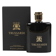 Trussardi Uomo Trussardi 2011