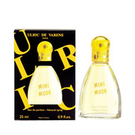 Ulric de Varens Mini Musk