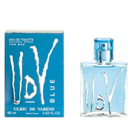 UDV Blue