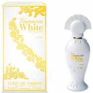 Varensia White