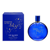 Varens In The Sky