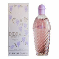 Ulric de Varens Indra Purple