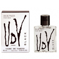 UDV Black