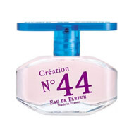 Ulric de Varens Creation No 44
