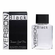 Version Black