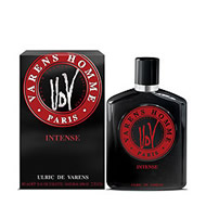 Ulric de Varens Varens Homme Intense
