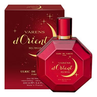 Varens d Orient Rubis