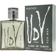 UdV for Men
