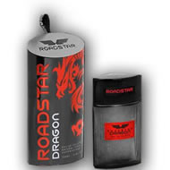 Roadstar Dragon