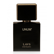 Unum Lavs