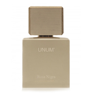 Unum Rosa Nigra