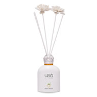 Exotic Mango Diffuser Exotic Mango Diffuser
