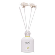 White Flowers Diffuser White Flowers Diffuser