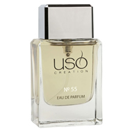 Men No 54