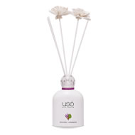 Patcholi Lavander Diffuser Patcholi Lavander Diffuser