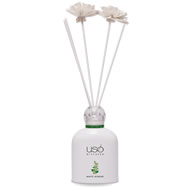 White Jasmine Diffuser White Jasmine Diffuser