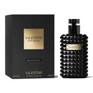 Valentino Valentino Noir Absolu Musc Essence
