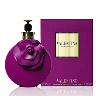 Valentino Valentina Rosa Assoluto