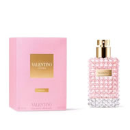 Valentino Donna Acqua